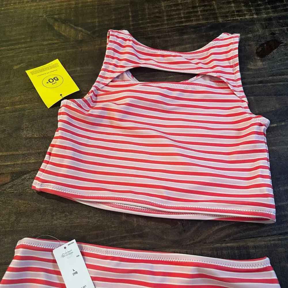GAP kids pink